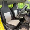 subaru pleo-plus 2018 quick_quick_LA350F_LA350F-0004276 image 8