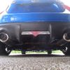 subaru brz 2012 CFJ1701163 image 23