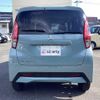 mitsubishi ek-wagon 2023 quick_quick_B33W_B33W-0306406 image 20