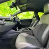 toyota c-hr 2020 quick_quick_6AA-ZYX11_ZYX11-2019848 image 5