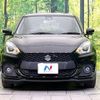 suzuki swift 2021 CFJ1783737 image 14