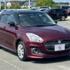 suzuki swift 2019 CFJ1819321 image 15