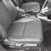 honda fit 2014 -HONDA--Fit DAA-GP5--GP5-1019613---HONDA--Fit DAA-GP5--GP5-1019613- image 30