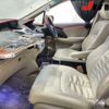 honda odyssey 2012 -HONDA--Odyssey RB3-1203898---HONDA--Odyssey RB3-1203898- image 7