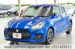 suzuki swift 2023 -SUZUKI--Swift 4BA-ZC33S--ZC33S-513935---SUZUKI--Swift 4BA-ZC33S--ZC33S-513935-