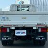 isuzu elf-truck 2017 CFJ1613741 image 6