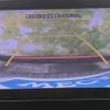 subaru forester 2019 CFJ1839767 image 12
