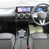 mercedes-benz b-class 2019 -MERCEDES-BENZ--Benz B Class 5BA-247084--WDD2470842J044459---MERCEDES-BENZ--Benz B Class 5BA-247084--WDD2470842J044459- image 2