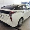 toyota prius 2017 quick_quick_DAA-ZVW50_ZVW50-6094511 image 5