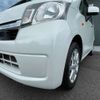 daihatsu move 2013 -DAIHATSU 【出雲 580ｴ 869】--Move DBA-LA100S--LA100S-1025938---DAIHATSU 【出雲 580ｴ 869】--Move DBA-LA100S--LA100S-1025938- image 42