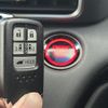 honda odyssey 2021 -HONDA--Odyssey 6BA-RC1--RC1-1403826---HONDA--Odyssey 6BA-RC1--RC1-1403826- image 8
