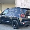 jeep renegade 2019 CFJ1800280 image 16