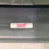 subaru brz 2016 CFJ1729189 image 4