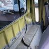 daihatsu hijet-truck 2021 -DAIHATSU--Hijet Truck 3BD-S510P--S510P-0410069---DAIHATSU--Hijet Truck 3BD-S510P--S510P-0410069- image 10