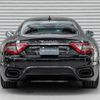 maserati granturismo 2018 -MASERATI--Maserati GranTurismo ABA-MGTA1--ZAMVL45J000300605---MASERATI--Maserati GranTurismo ABA-MGTA1--ZAMVL45J000300605- image 16