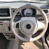 suzuki alto-lapin 2021 -SUZUKI--Alto Lapin 5BA-HE33S--HE33S-313246---SUZUKI--Alto Lapin 5BA-HE33S--HE33S-313246- image 7