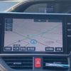 toyota esquire 2016 -TOYOTA--Esquire DAA-ZWR80G--ZWR80-0227878---TOYOTA--Esquire DAA-ZWR80G--ZWR80-0227878- image 3