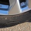 nissan x-trail 2016 23010303 image 43