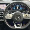 mercedes-benz cla-class 2020 CFJ1602597 image 12
