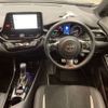 toyota c-hr 2022 -TOYOTA--C-HR 6AA-ZYX11--ZYX11-2056072---TOYOTA--C-HR 6AA-ZYX11--ZYX11-2056072- image 12
