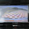 toyota prius 2016 -TOYOTA--Prius DAA-ZVW51--ZVW51-8020440---TOYOTA--Prius DAA-ZVW51--ZVW51-8020440- image 4