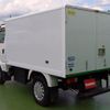 mazda bongo-truck 2016 -MAZDA--Bongo Truck SLP2T--SLP2T-100177---MAZDA--Bongo Truck SLP2T--SLP2T-100177- image 3