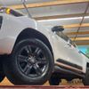 toyota hilux 2021 quick_quick_GUN125_GUN125-3924918 image 13