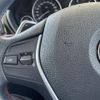 bmw 3-series 2013 -BMW--BMW 3 Series LDA-3D20--WBA3D36030NP72115---BMW--BMW 3 Series LDA-3D20--WBA3D36030NP72115- image 10