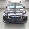 subaru forester 2016 ENHANCEAUTO_1_ea292662 image 8