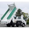 mazda titan 2016 quick_quick_TPG-LJR85AD_LJR85-7004634 image 2