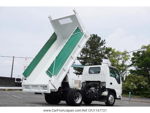 mazda titan 2016 quick_quick_TPG-LJR85AD_LJR85-7004634 image 2