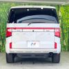 mitsubishi delica-d5 2022 quick_quick_CV1W_CV1W-4005653 image 15