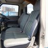 isuzu elf-truck 1991 -ISUZU--Elf U-NKR58EAｶｲ--NKR58E7219574---ISUZU--Elf U-NKR58EAｶｲ--NKR58E7219574- image 31