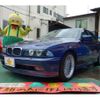 bmw alpina 1997 -BMW--BMW Alpina E-AF3--WAPBA46L17AF30220---BMW--BMW Alpina E-AF3--WAPBA46L17AF30220- image 4