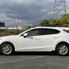 mazda axela 2016 quick_quick_DBA-BM5FS_BM5FS-305584 image 2