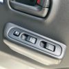 suzuki carry-truck 2019 CFJ1658585 image 12