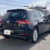 volkswagen golf 2018 -VOLKSWAGEN--VW Golf AUCJZ--JW112520---VOLKSWAGEN--VW Golf AUCJZ--JW112520- image 18