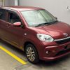 toyota passo 2020 CFJ1576294 image 10