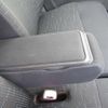 subaru stella 2011 CFJ1740066 image 19