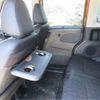 mitsubishi delica-mini 2023 -MITSUBISHI 【春日部 300】--Delica Mini B34A--B34A-0501459---MITSUBISHI 【春日部 300】--Delica Mini B34A--B34A-0501459- image 9