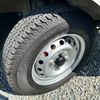 daihatsu hijet-truck 2006 -DAIHATSU 【和歌山 480ﾜ2209】--Hijet Truck S200P--2043841---DAIHATSU 【和歌山 480ﾜ2209】--Hijet Truck S200P--2043841- image 30