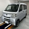 subaru sambar 2016 CMATCH_U00047369073 image 3