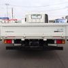 isuzu elf-truck 2014 GOO_NET_EXCHANGE_0402607A30240301W001 image 6