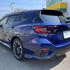 subaru levorg 2022 CFJ1579878 image 24