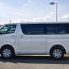 toyota hiace-van 2025 quick_quick_3BF-TRH200V_TRH200-5066906 image 5