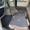 daihatsu tanto 2012 quick_quick_DBA-L375S_L375S-0576911 image 16