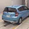 nissan note 2017 -NISSAN 【沼津 501ふ9768】--Note E12-519017---NISSAN 【沼津 501ふ9768】--Note E12-519017- image 2