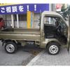 daihatsu hijet-truck 2023 quick_quick_S500P_S500P-0172542 image 7