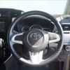 toyota roomy 2019 -TOYOTA--Roomy DBA-M900A--M900A-0377965---TOYOTA--Roomy DBA-M900A--M900A-0377965- image 9