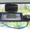 suzuki carry-truck 2016 CFJ1856581 image 18